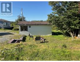 14 Valley View Road thumbnail 8