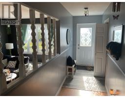14 Valley View Road thumbnail 9