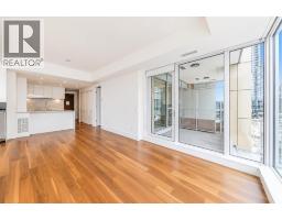 403, 1025 5 Avenue Sw, Calgary, AB T2P1N4 Photo 10