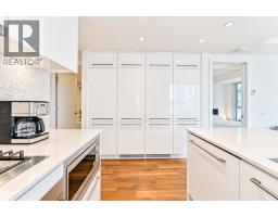 403, 1025 5 Avenue Sw, Calgary, AB T2P1N4 Photo 11