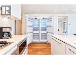 403, 1025 5 Avenue Sw, Calgary, AB T2P1N4 Photo 12