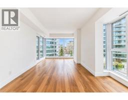 403, 1025 5 Avenue Sw, Calgary, AB T2P1N4 Photo 13