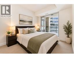 403, 1025 5 Avenue Sw, Calgary, AB T2P1N4 Photo 14