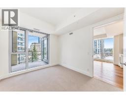 403, 1025 5 Avenue Sw, Calgary, AB T2P1N4 Photo 15