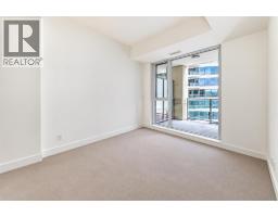 403, 1025 5 Avenue Sw, Calgary, AB T2P1N4 Photo 16