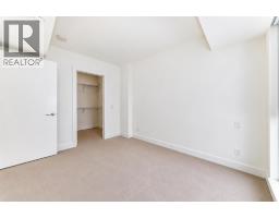 403, 1025 5 Avenue Sw, Calgary, AB T2P1N4 Photo 17