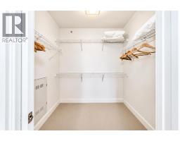 403, 1025 5 Avenue Sw, Calgary, AB T2P1N4 Photo 18