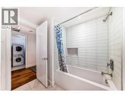 403, 1025 5 Avenue Sw, Calgary, AB T2P1N4 Photo 19