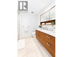 403, 1025 5 Avenue Sw, Calgary, AB T2P1N4 Photo 20