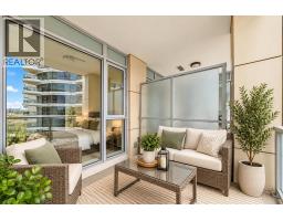 403, 1025 5 Avenue Sw, Calgary, AB T2P1N4 Photo 21