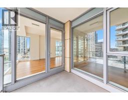 403, 1025 5 Avenue Sw, Calgary, AB T2P1N4 Photo 22