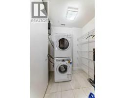 403, 1025 5 Avenue Sw, Calgary, AB T2P1N4 Photo 23