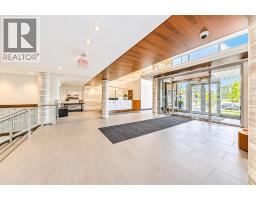 403, 1025 5 Avenue Sw, Calgary, AB T2P1N4 Photo 24