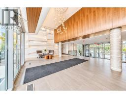 403, 1025 5 Avenue Sw, Calgary, AB T2P1N4 Photo 25
