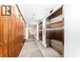 403, 1025 5 Avenue Sw, Calgary, AB T2P1N4 Photo 26