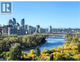 403, 1025 5 Avenue Sw, Calgary, AB T2P1N4 Photo 27
