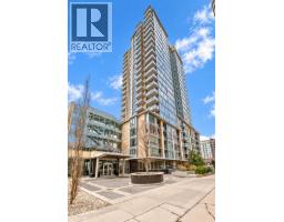 403, 1025 5 Avenue Sw, Calgary, AB T2P1N4 Photo 28