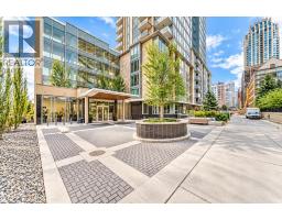 403, 1025 5 Avenue Sw, Calgary, AB T2P1N4 Photo 29
