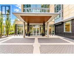 403, 1025 5 Avenue Sw, Calgary, AB T2P1N4 Photo 30