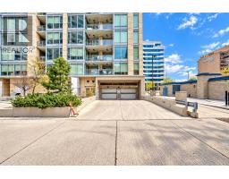 403, 1025 5 Avenue Sw, Calgary, AB T2P1N4 Photo 31