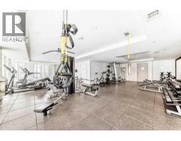 403, 1025 5 Avenue Sw, Calgary, AB T2P1N4 Photo 32