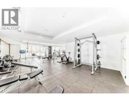 403, 1025 5 Avenue Sw, Calgary, AB T2P1N4 Photo 33
