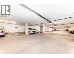 403, 1025 5 Avenue Sw, Calgary, AB T2P1N4 Photo 34