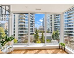 4pc Bathroom - 403, 1025 5 Avenue Sw, Calgary, AB T2P1N4 Photo 6