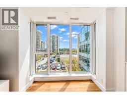 Other - 403, 1025 5 Avenue Sw, Calgary, AB T2P1N4 Photo 7