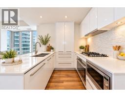 403, 1025 5 Avenue Sw, Calgary, AB T2P1N4 Photo 8
