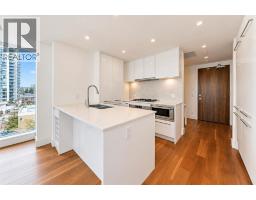 403, 1025 5 Avenue Sw, Calgary, AB T2P1N4 Photo 9