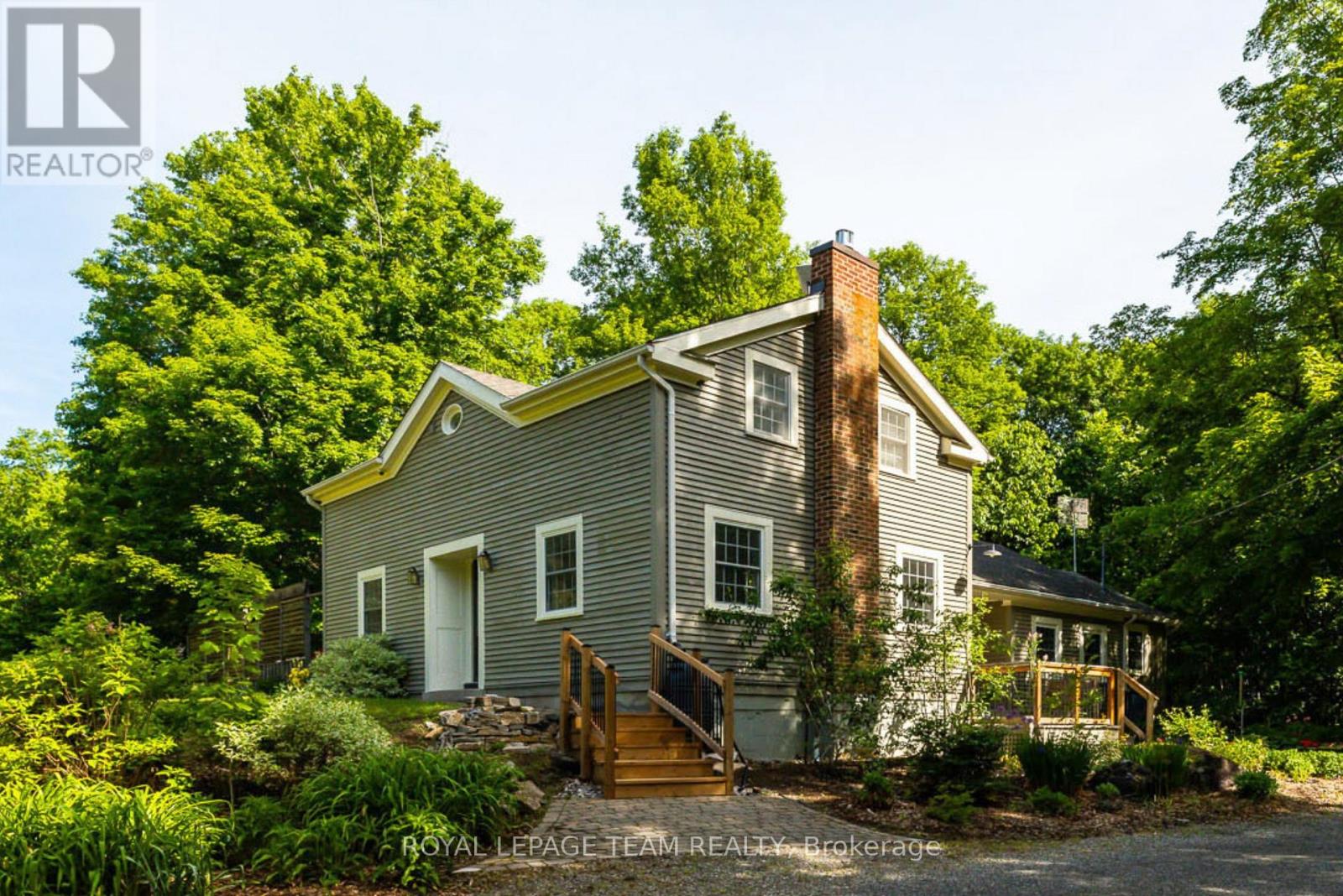 Property for sale at 373 CRAIG ROAD