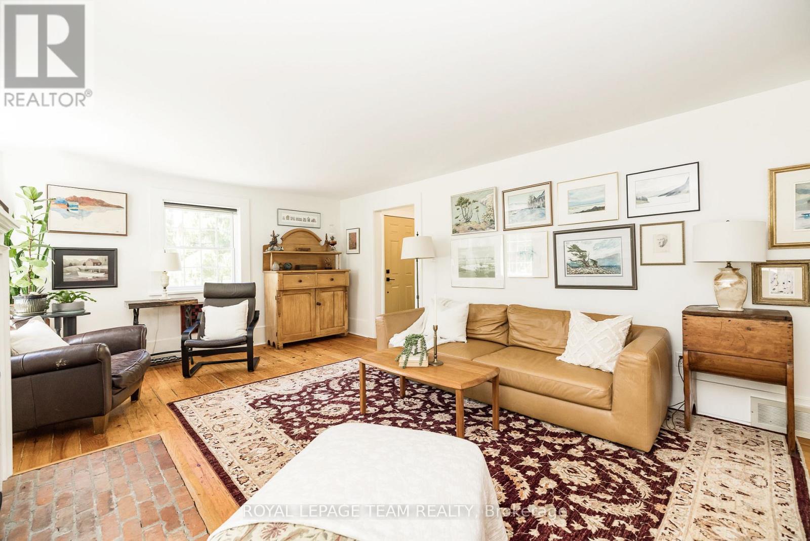 373 CRAIG ROAD - 15