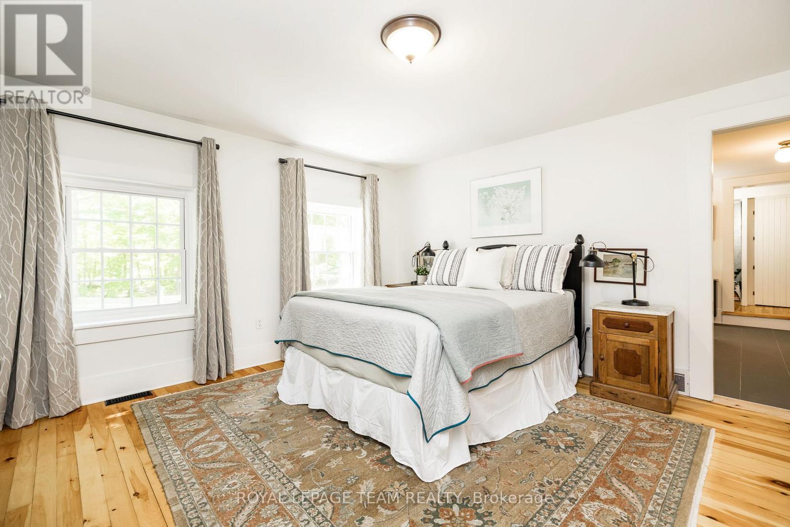 373 CRAIG ROAD - 25