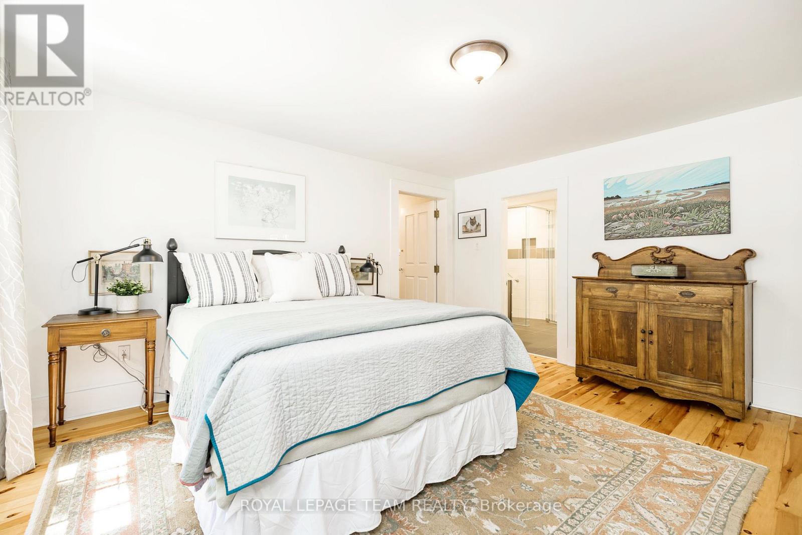 373 CRAIG ROAD - 26