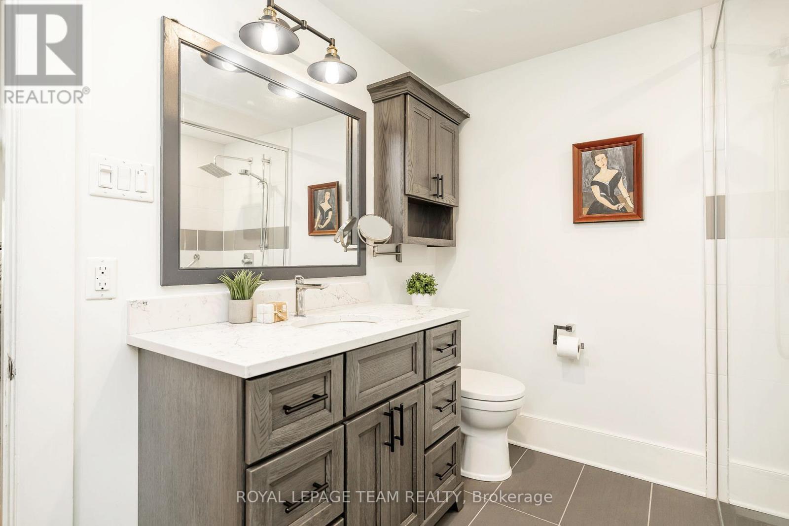 373 CRAIG ROAD - 27