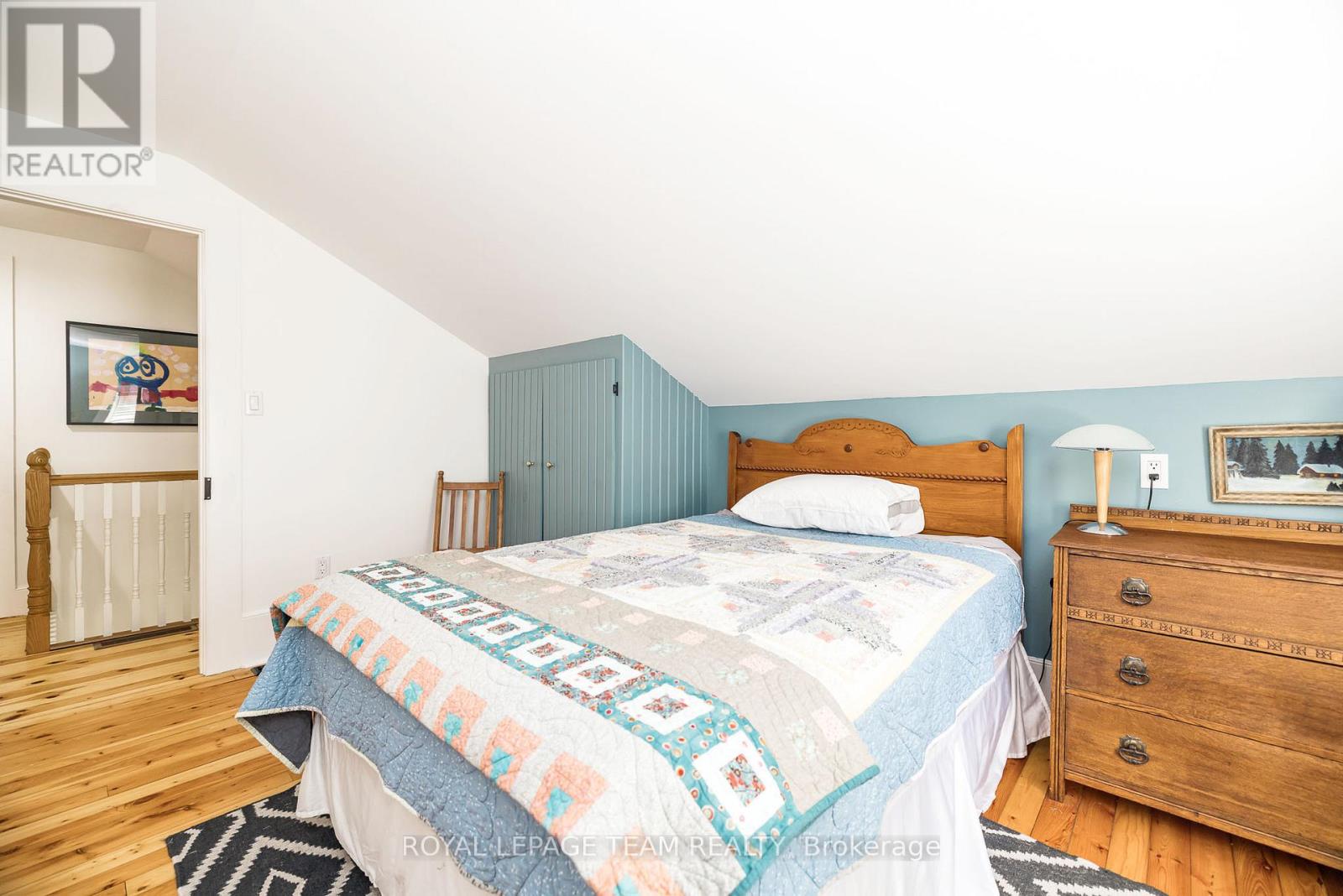 373 CRAIG ROAD - 38