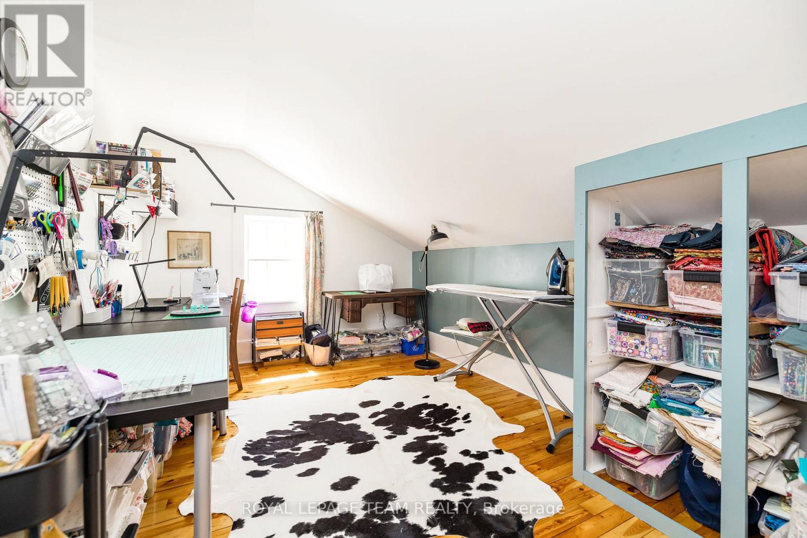 373 CRAIG ROAD - 39