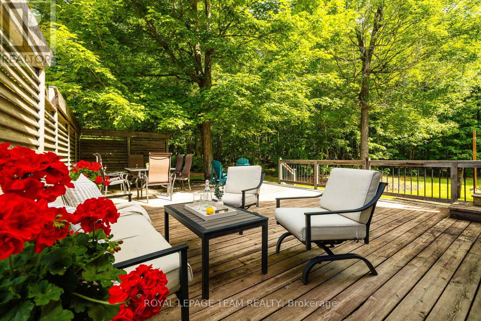 373 CRAIG ROAD - 41