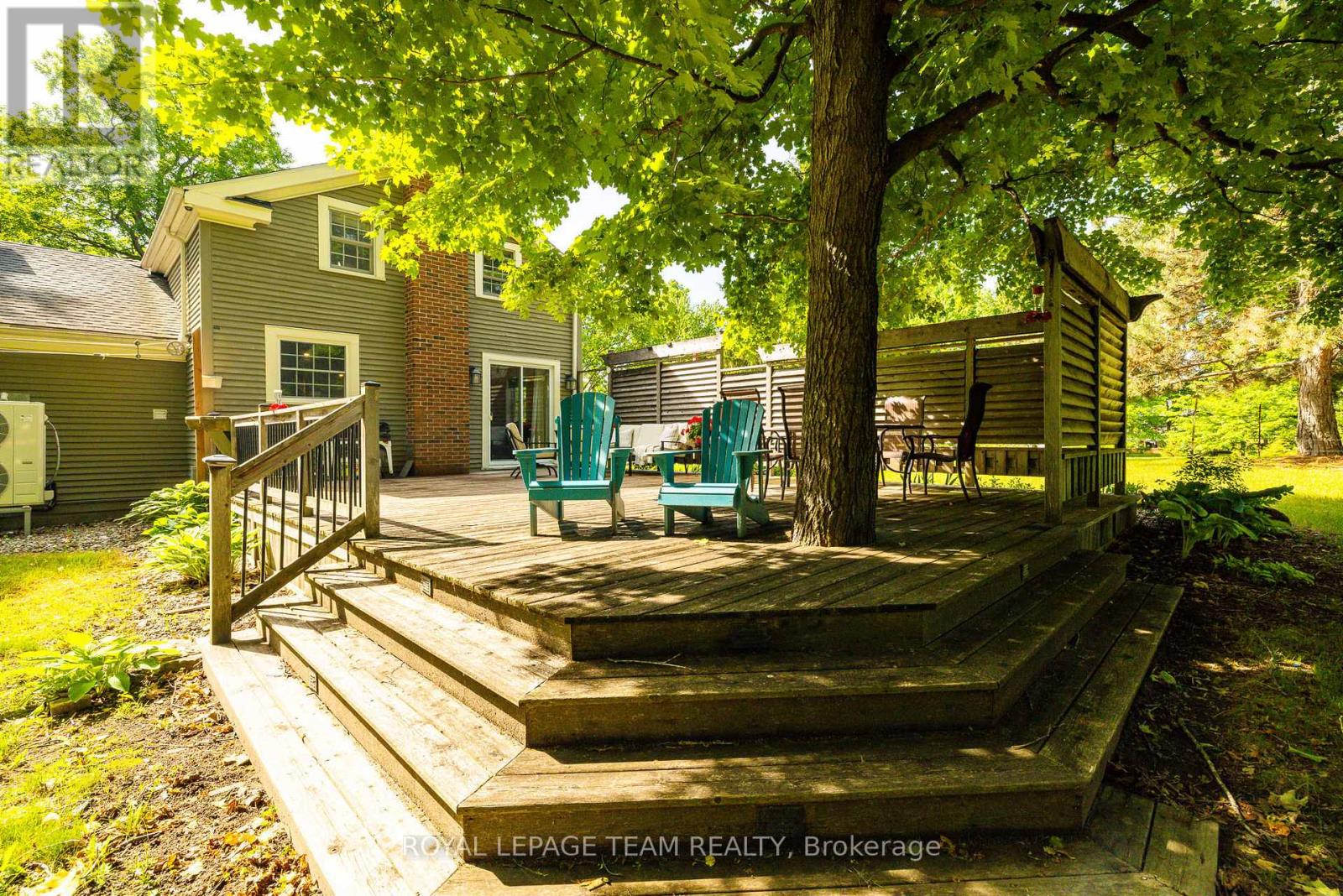 373 CRAIG ROAD - 42