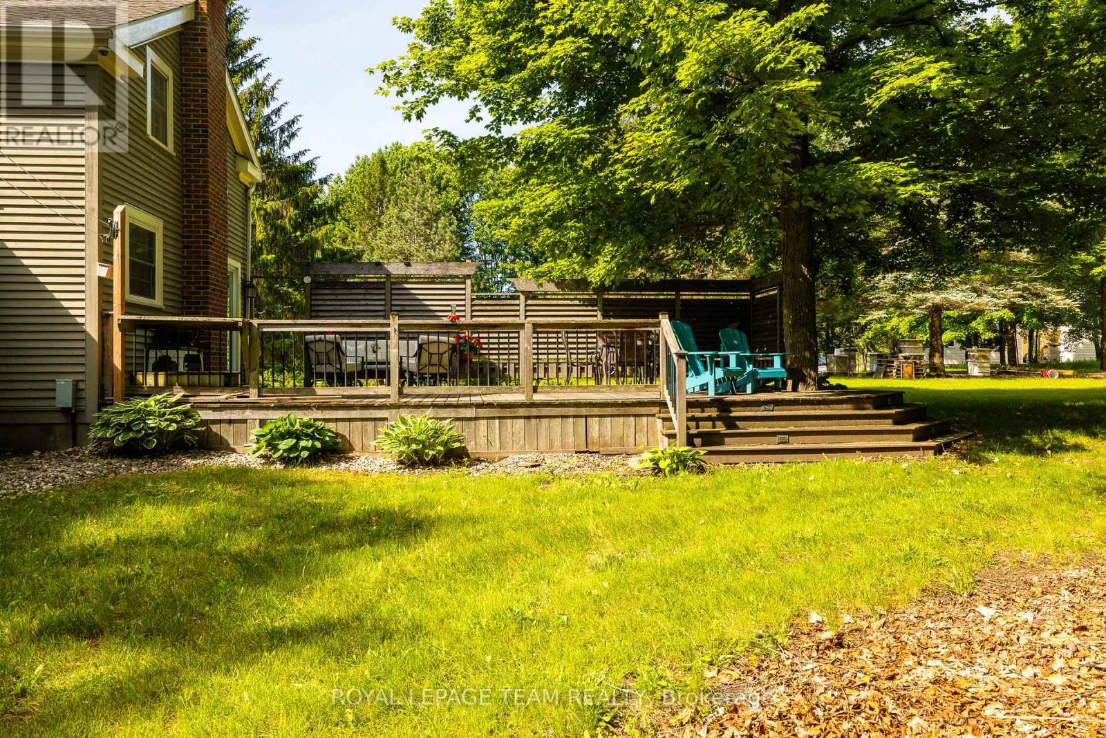 373 CRAIG ROAD - 44