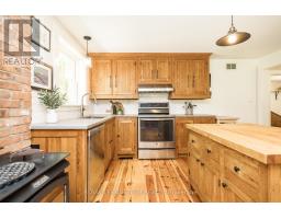 Family room - 373 Craig Road, North Grenville, ON K0G1S0 Photo 16