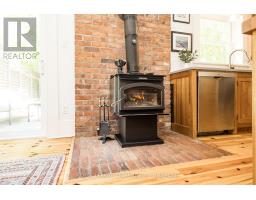 373 Craig Road, North Grenville, ON K0G1S0 Photo 18
