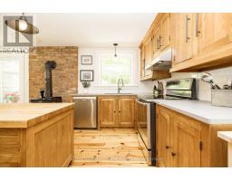 373 Craig Road, North Grenville, ON K0G1S0 Photo 19