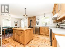 373 Craig Road, North Grenville, ON K0G1S0 Photo 20