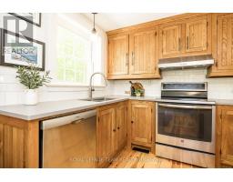 373 Craig Road, North Grenville, ON K0G1S0 Photo 21