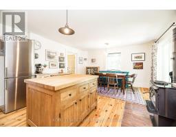 373 Craig Road, North Grenville, ON K0G1S0 Photo 22