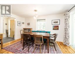 373 Craig Road, North Grenville, ON K0G1S0 Photo 23