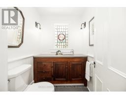 373 Craig Road, North Grenville, ON K0G1S0 Photo 24