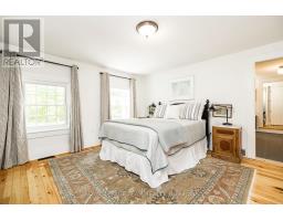 373 Craig Road, North Grenville, ON K0G1S0 Photo 25